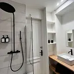 Apartment L'oasis Vue Mer- Malo Les Bains