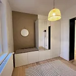 L'oasis Vue Mer- Malo Les Bains *